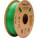 Filamento PETG CREALITY Hyper PETG (Verde) — miniatura 2