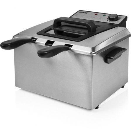 Fritadeira PRINCESS 185000 (3270 W)