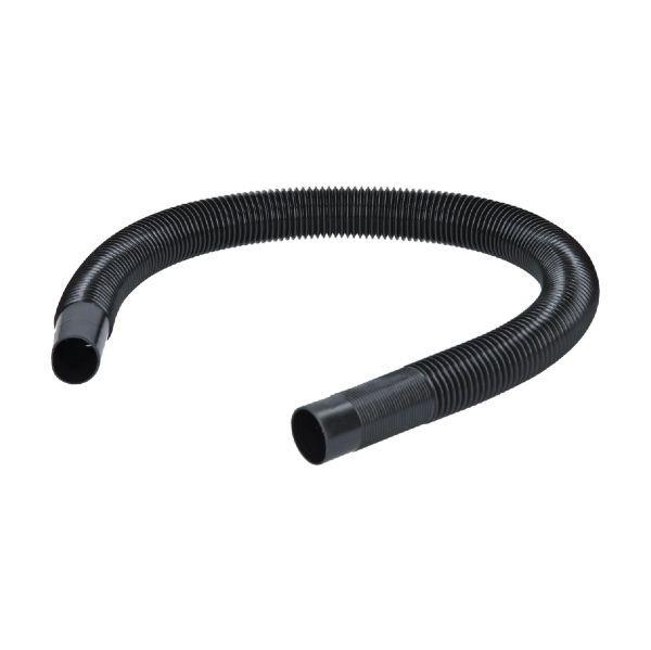 Tubo Flexível para Aspirador BOSCH 2608000669 (80 cm - Ø 35 mm)