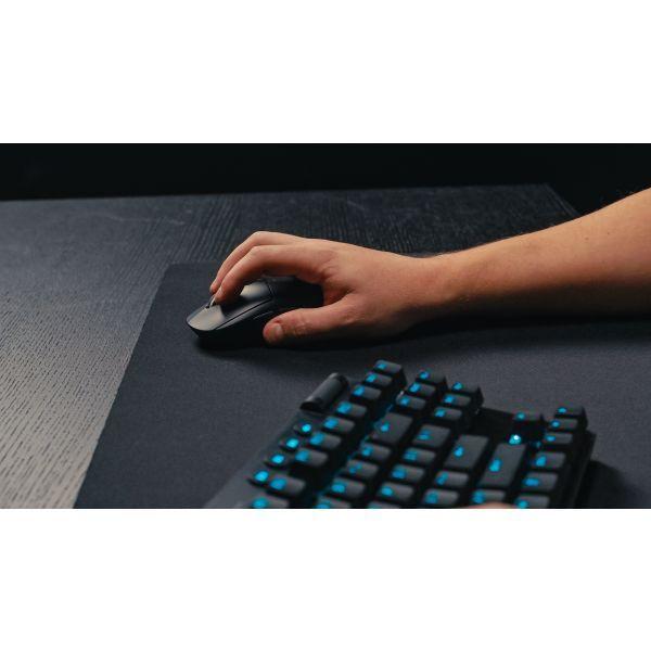 Rato LOGITECH G Pro X Superlight 2 LS (Mão direita - 32000 DPI - Ótico - Branco) — miniatura 6