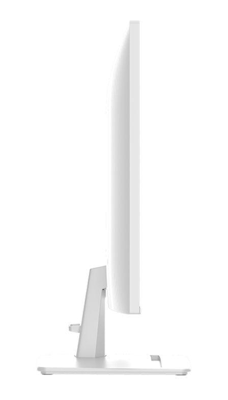 Monitor MSI PRO MP275W E2 (27" - IPS - 120 Hz - Branco), miniatura 5