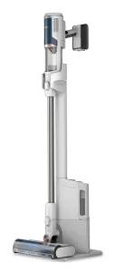 Aspirador Vertical 2 em 1 SHARK BU3521EU (Branco e Azul) — miniatura 3