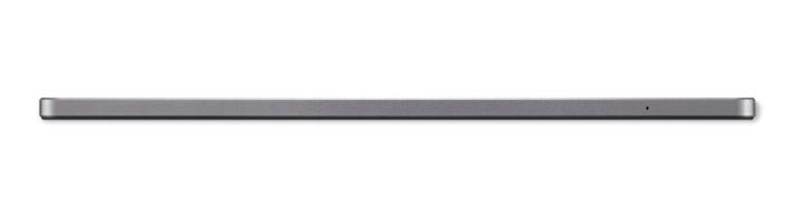 Tablet ACER Iconia Tab P11 P11-11 (128GB - 8 GB - 11" - Cinza Ferro) — miniatura 9