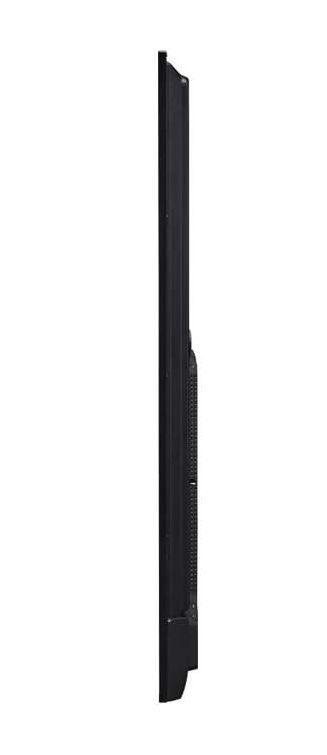 Monitor LG 65UL5Q-E (65" - ADS - 60 Hz - Preto) — miniatura 4