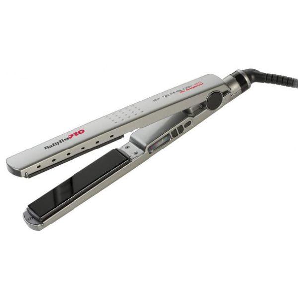 Alisador de Cabelo BABYLISS 2091EPE (28 mm)