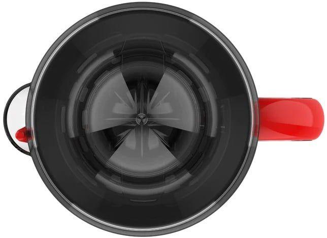 Espremedor de Citrinos SOLAC EX6153 (Inox) — miniatura 3