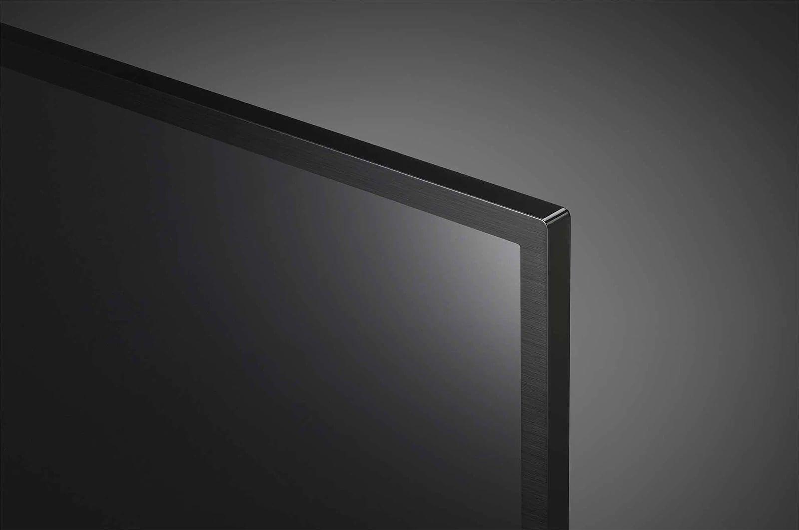 Televisão LG TV 32LQ631C (32" - LCD - Full HD - Preto), miniatura 7