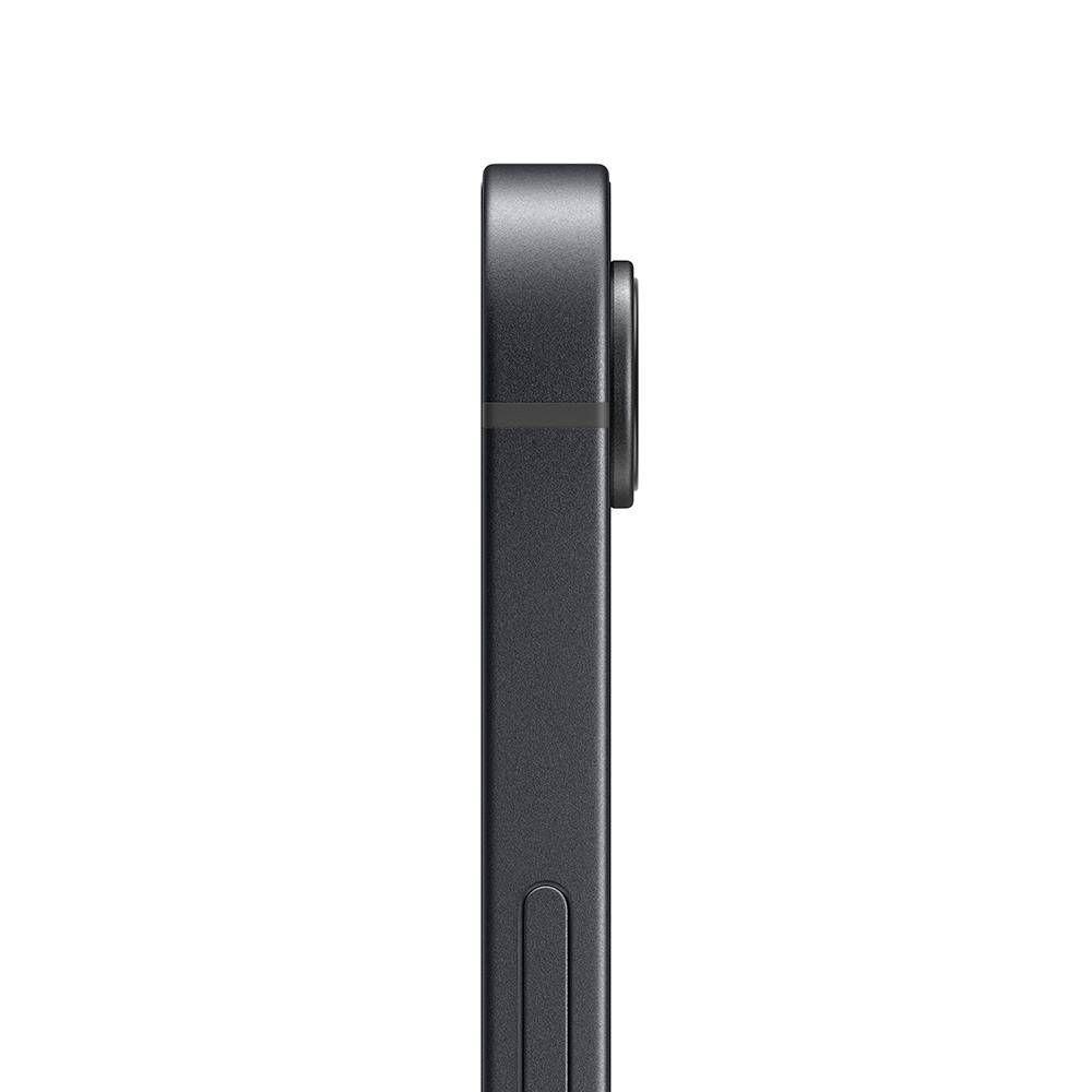 Smartphone APPLE iPhone 16e (128GB - 6,1" - 5G - Preto) — miniatura 2