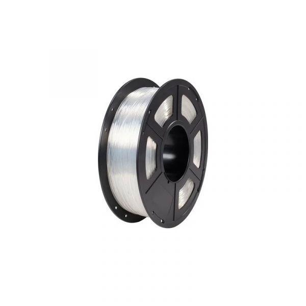 Filamento TPU ANYCUBIC IPHTPCL-102 (Transparente)