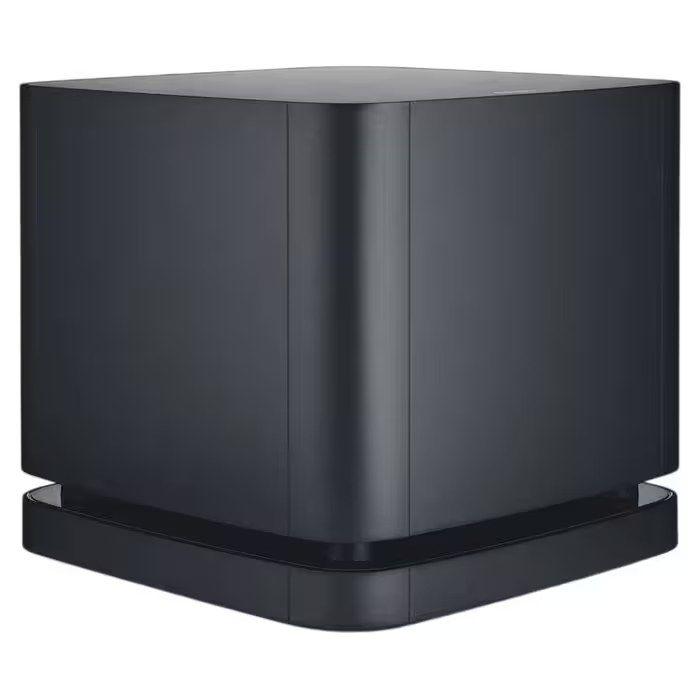 Subwoofer BOSE Bass Module 500 (Com fios - Preto), miniatura 3