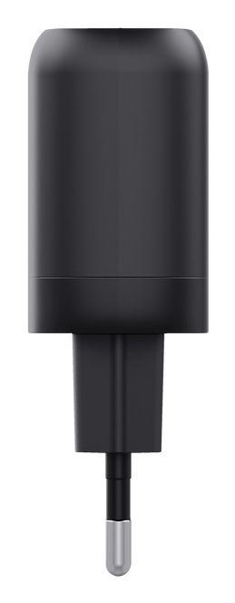 Carregador de Parede USB-C TRUST Maxo (45 W - Preto), miniatura 6