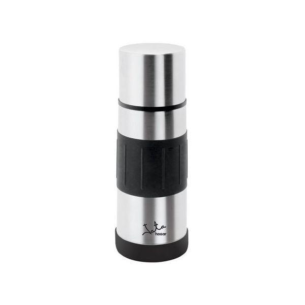 Termo para Líquidos JATA 838 (Aço Inoxidável) — miniatura 2