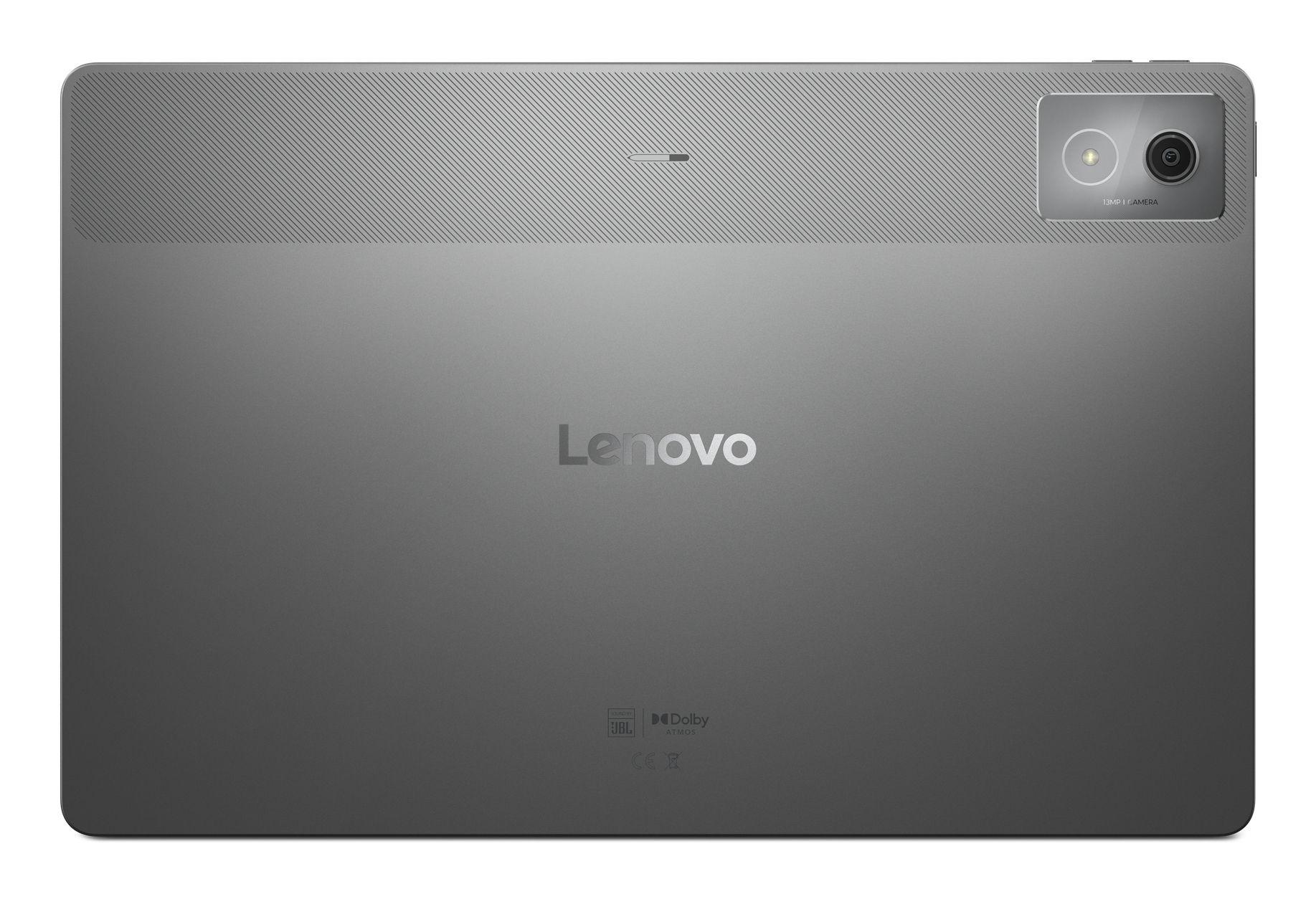 Tablet LENOVO Idea Tab Pro TB373FU + Tab Pen Plus (12,7" 3K - 8GB/256GB - Cinzento) — miniatura 2
