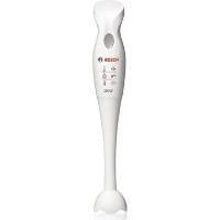 Varinha Mágica BOSCH MSM6B150 (300 W - Altura 37,4 cm - Branco)