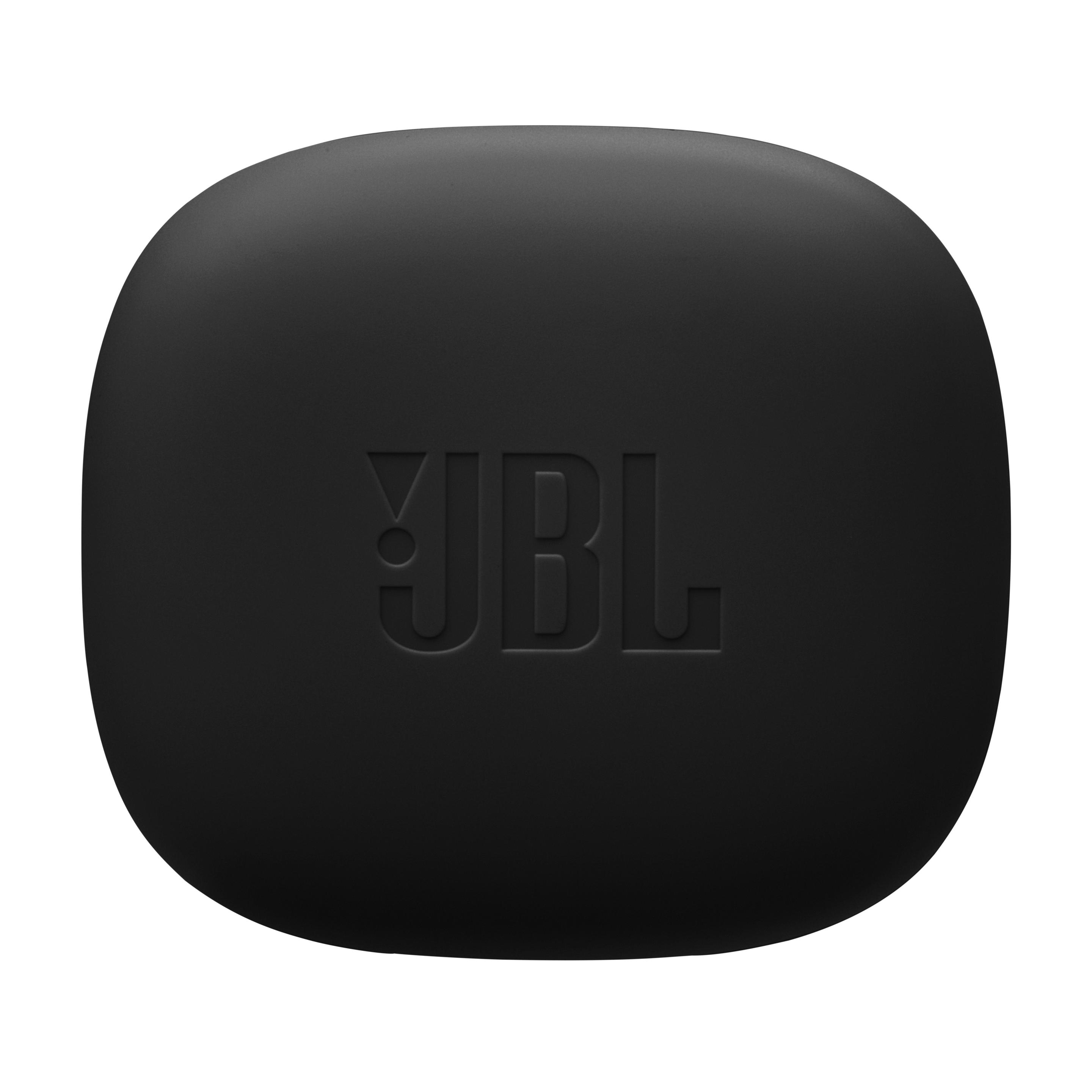 Auscultadores JBL Wave Flex 2 (Binaural - Sem fios - Intra-aural - Preto) — miniatura 6