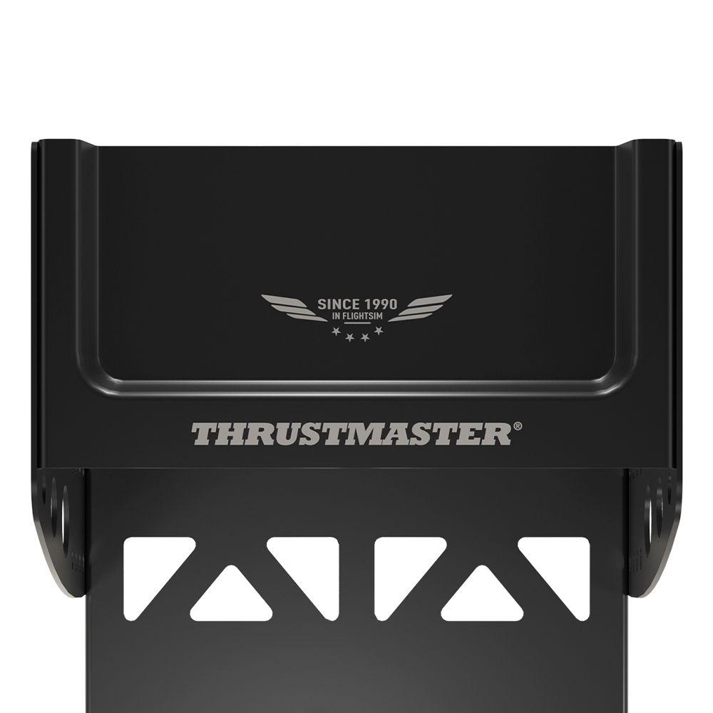 Suporte de Mesa THRUSTMASTER TM Flying Clamp (PC - Preto) — miniatura 6