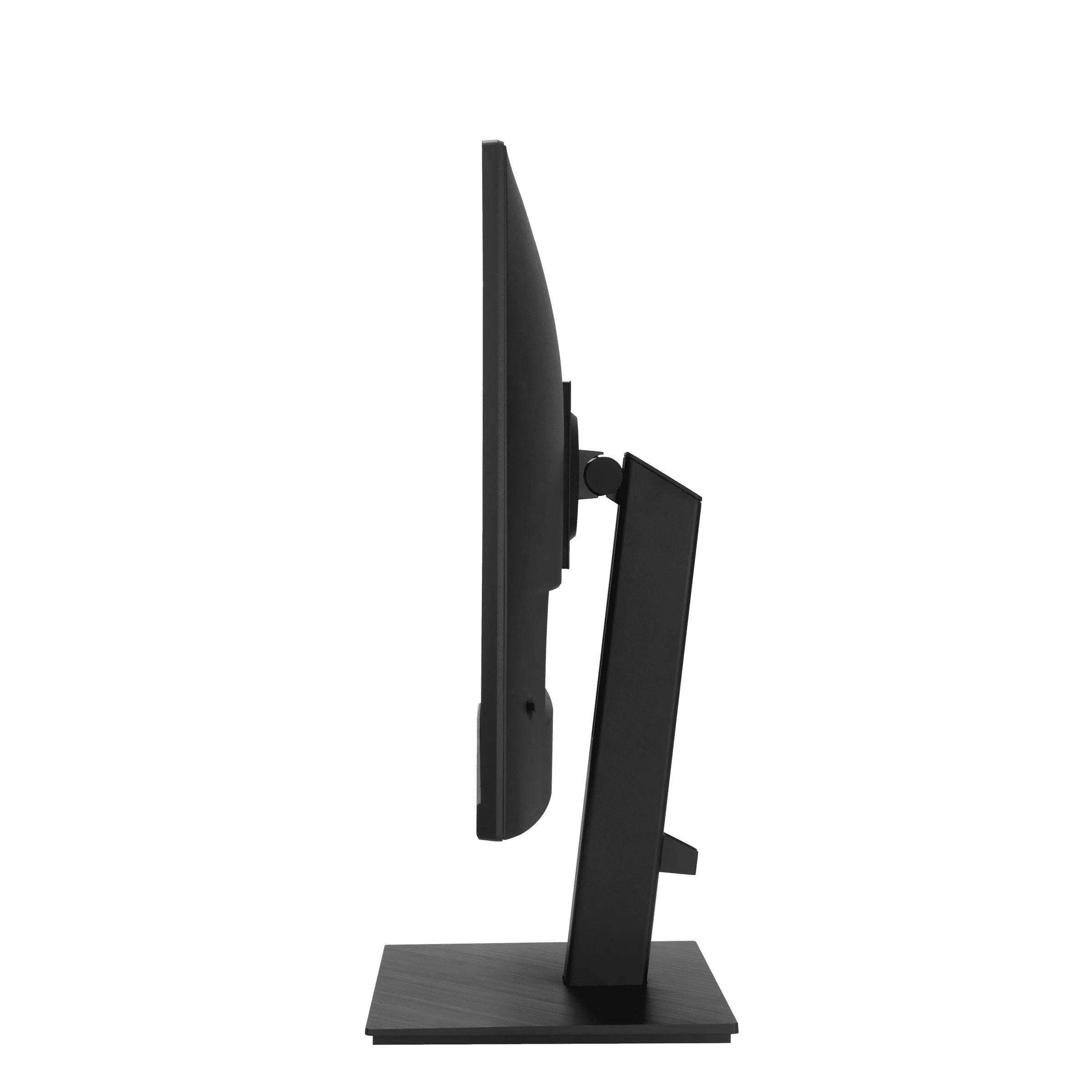 Monitor ASUS VA27UQSB (27" - IPS - 60 Hz - Preto) — miniatura 9
