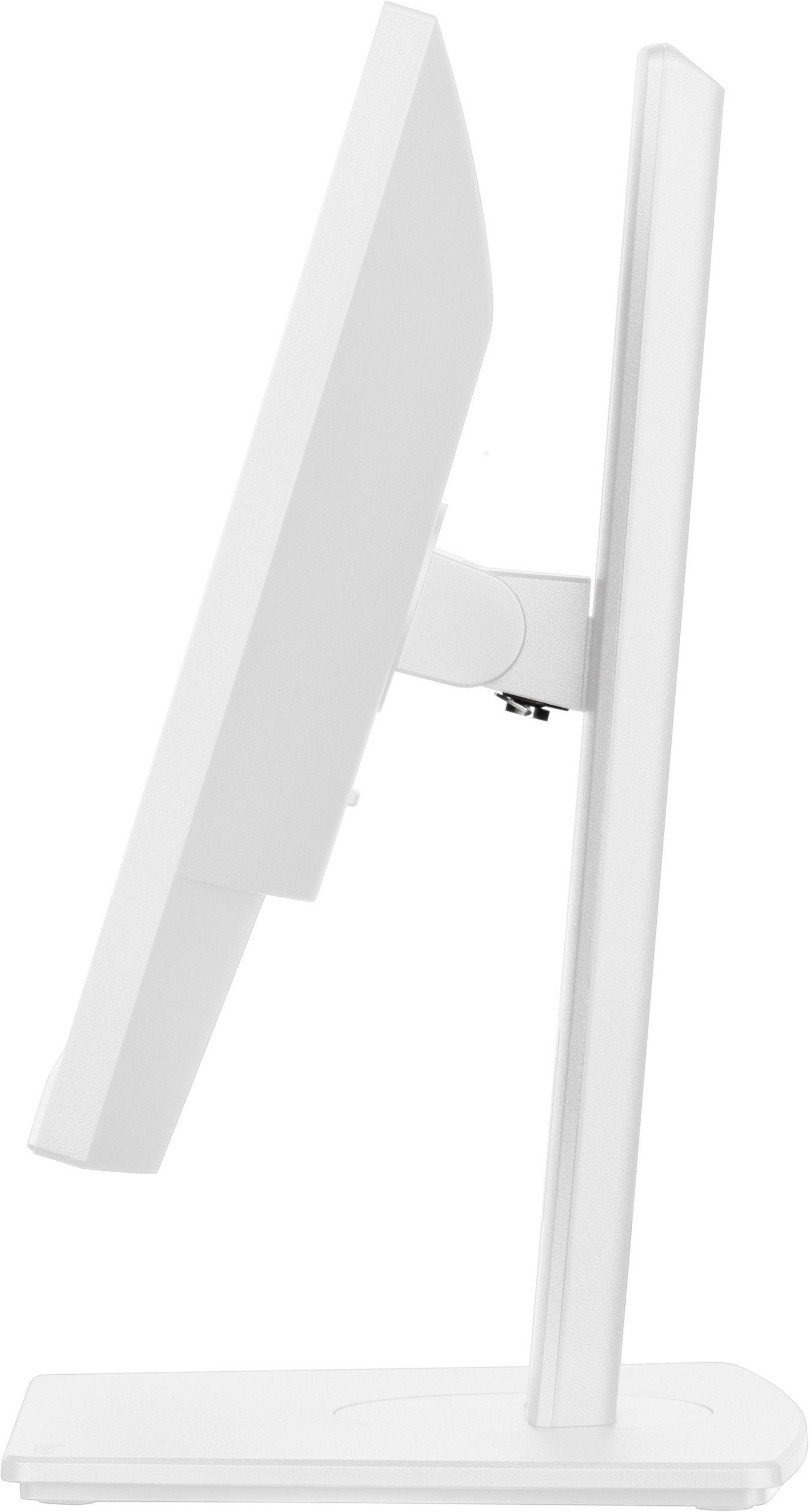 Monitor IIYAMA ProLite XUB2293HSU-W7 (21,5" - IPS - 100 Hz - Branco) — miniatura 4