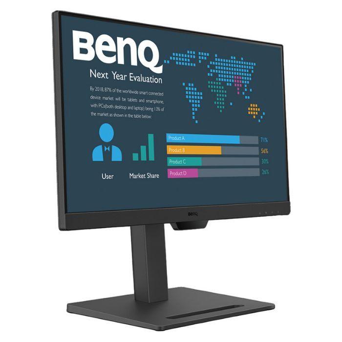 Monitor BENQ BL2790T (27" - IPS - 100 Hz - Preto) — miniatura 3