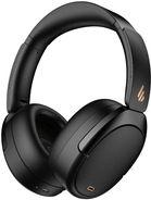Auscultadores EDIFIER WH950NB (Binaural - Circum-aural - 4 cm - Preto)