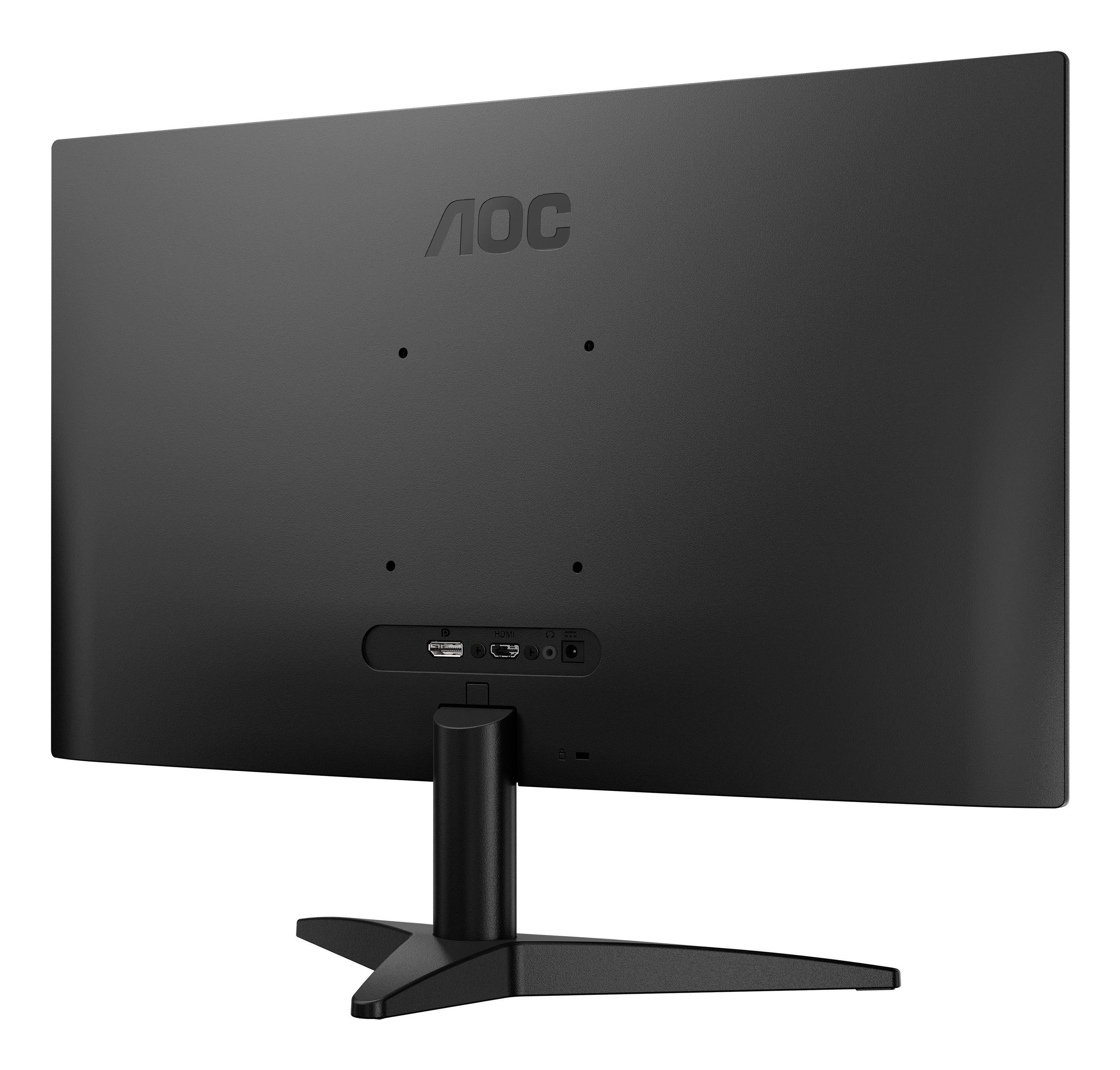 Monitor AOC 24B36X (23,8" - IPS - 144 Hz - Preto) — miniatura 11