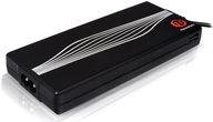 Adaptador de Alimentação para Portátil THERMALTAKE Toughpower Slim Adaptor 65W EU (65 W)