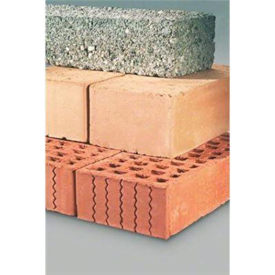Serra Craneana BOSCH 2608550613 SDS-plus-9 (Metal) — miniatura 3
