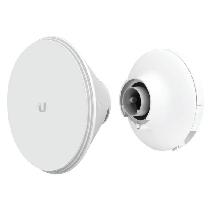 Ponto de Acesso UBIQUITI PrismStation 5AC PS-5AC (airMAX AC - 5 GHz - 1x RJ-45), miniatura 2
