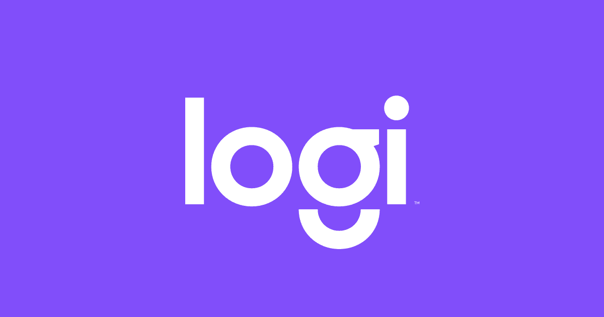Extensão de Garantia para Videoconferência LOGITECH 994-000160 (Logitech Tap + MeetUp) — miniatura 3