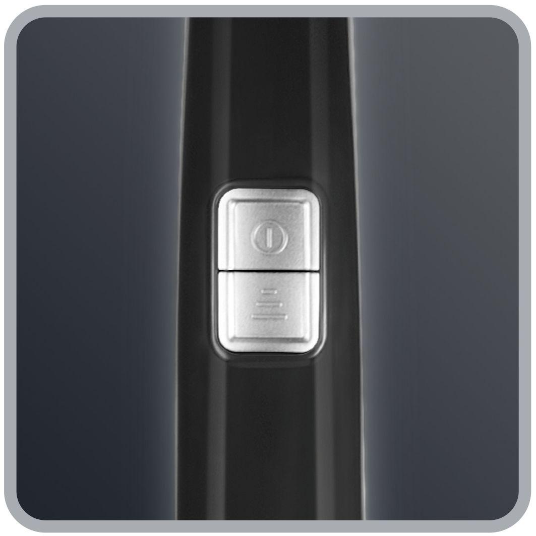 Aspirador Vertical ROWENTA RH6545WH (Altura 109,2 cm - Preto), miniatura 10