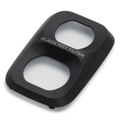 Filtro de Lente DJI Osmo Pocket 4P (Preto), miniatura 3