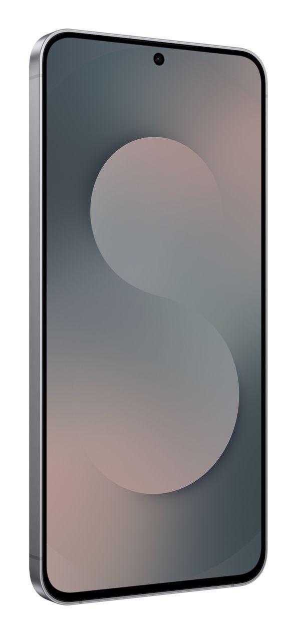 Smartphone SAMSUNG Galaxy S25 FE 5G (8GB/256GB - 6,7" - Preto) — miniatura 4