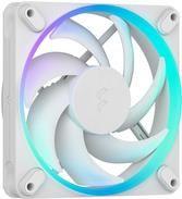 Ventoinha FRACTAL DESIGN Momentum 12 RGB (Branco)