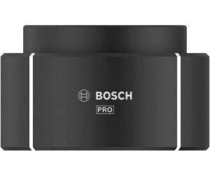 Matriz de Cravação BOSCH 2608001168 (240 mm²)