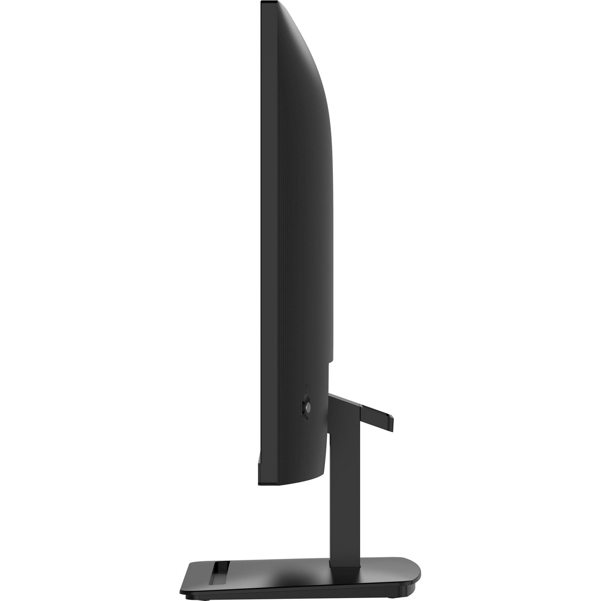 Monitor MSI PRO MP273Q E14 (27" - IPS - 144 Hz - Preto) — miniatura 3