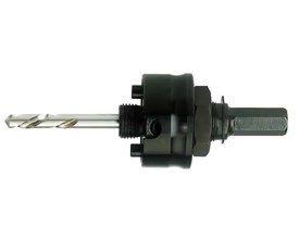 Broca de Centrar BOSCH 2608584677 (HSS-Co), miniatura 5