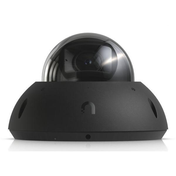 Câmara de Segurança IP UBIQUITI G6 Pro Dome (Teto/parede - 8 MP - 3840 x 2160 pixels - Preto), miniatura 2