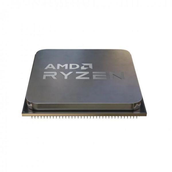 Processador AMD Ryzen 3 4100 (AM4 - 4 núcleos - 3,8 GHz) — miniatura 3