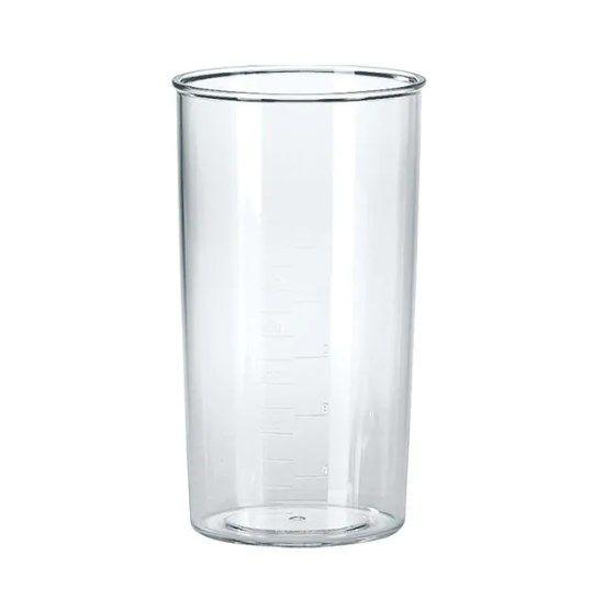 Batedeira Manual BRAUN HM 3135 WH (500 W - 0,6 l - Branco e Cinzento) — miniatura 7