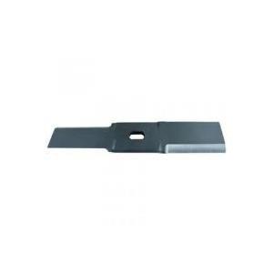 Lâmina de Substituição BOSCH F016800276 (para Trituradores AXT Rapid)