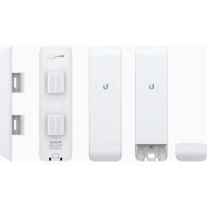 CPE UBIQUITI NanoStation M NSM5 (5 GHz)
