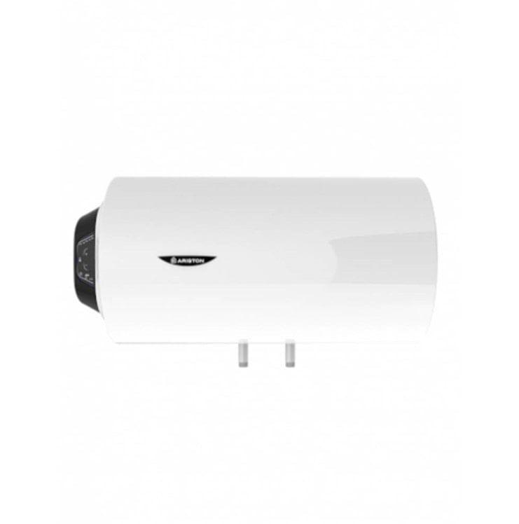 Termoacumulador Elétrico ARISTON PRO1 ECO H 80L (80 l - 80 °C - IPX1 - Branco)