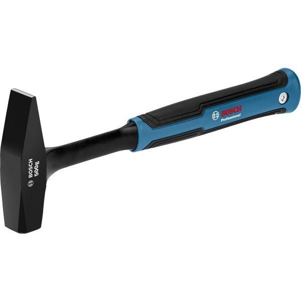 Martelo de Serralheiro BOSCH Professional 1.600.A01.6BT (Aço)