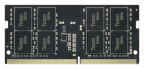 Memória RAM TEAM GROUP ELITE TED432G3200C22-S01 (3200 MHz - 32 GB - SO-DIMM) — imagem 1
