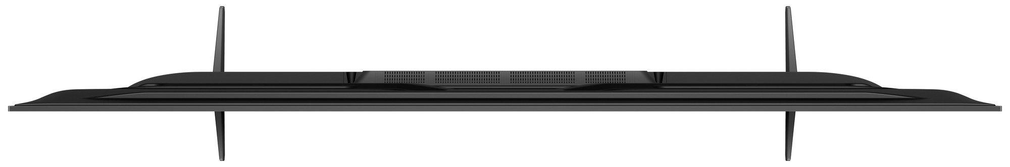 Televisão TCL TV 75T69C (75" - 4K Ultra HD - 3840 x 2160 pixels - Preto), miniatura 7