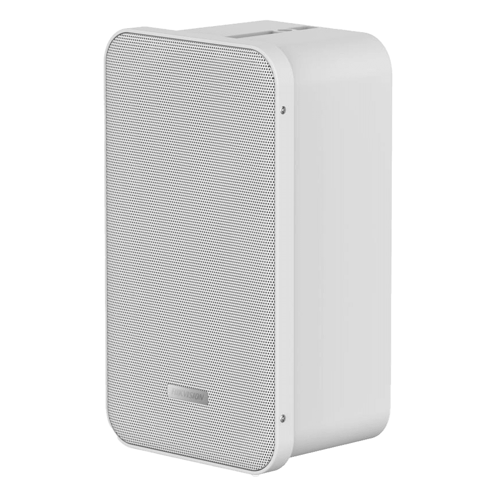 Coluna Analógica HIKVISION DS-QAE0420G1-V (20 W)