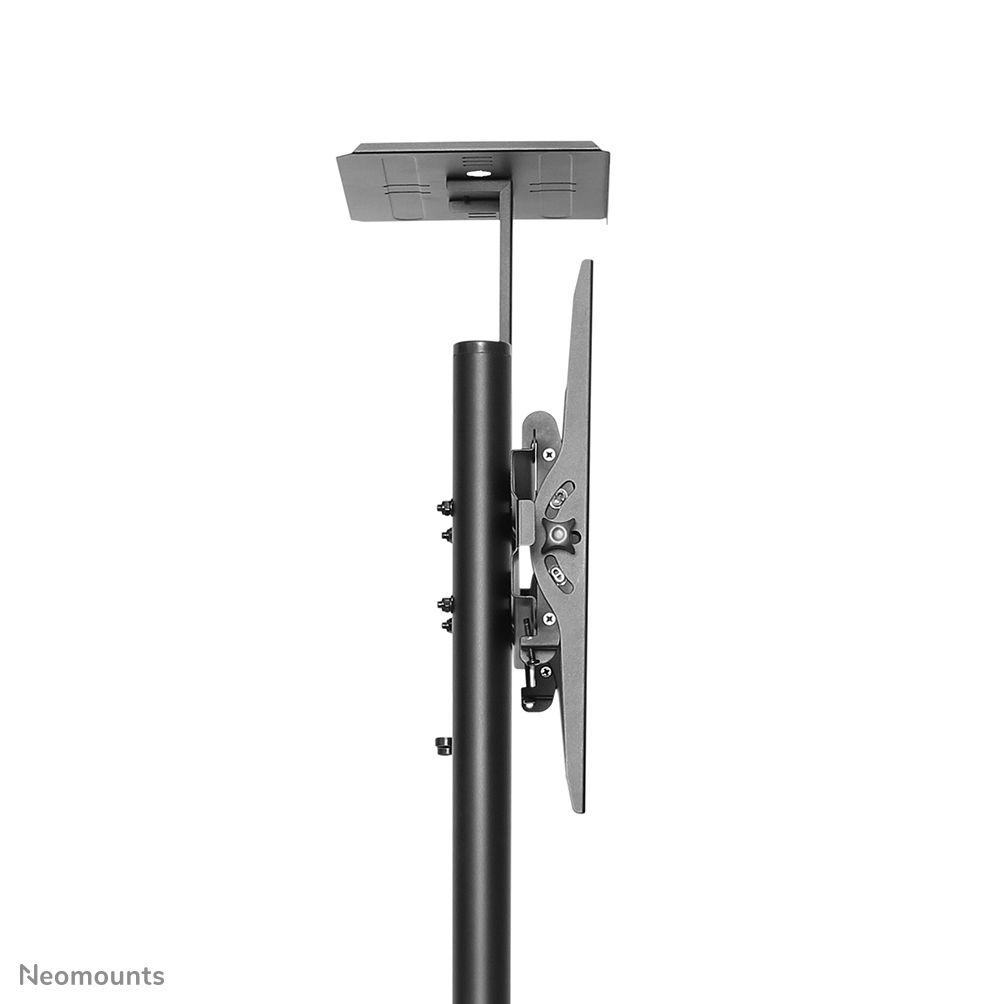 Suporte de Chão para TV NEOMOUNTS PLASMA-M1700E (32–55" - Preto), miniatura 5
