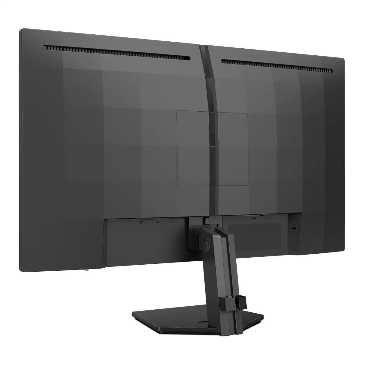 Monitor PHILIPS Evnia 3000 27M2N3200NF/00 (27" - IPS - 144 Hz - Preto) — miniatura 7