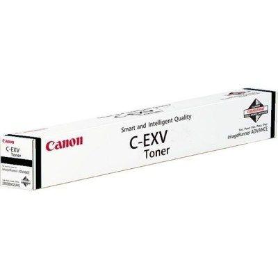 Toner CANON C-EXV 52 1000C002 (Magenta)