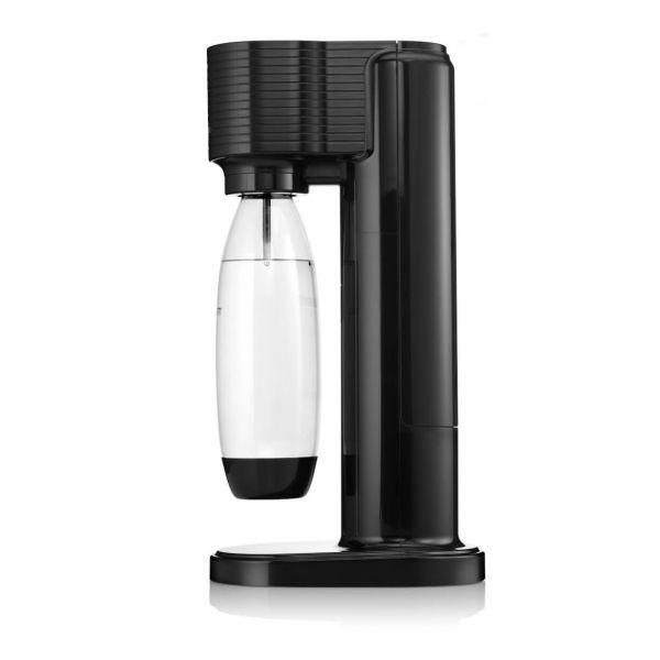 Gaseificador de Água SODASTREAM Gaia QC (Preto), miniatura 5
